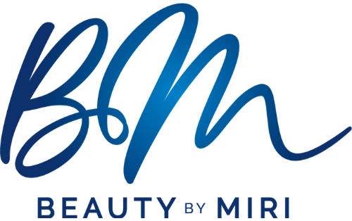 beautybymiri.cz